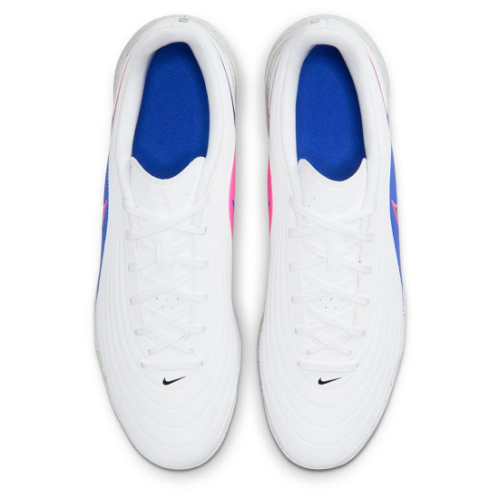 Nike Tiempo Maestro Club IC
